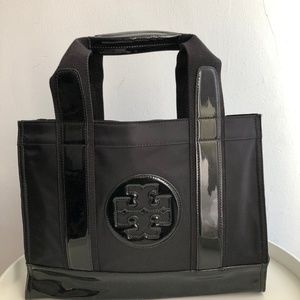 TORY BURCH Lunch Tote